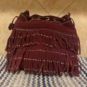Women’s purse